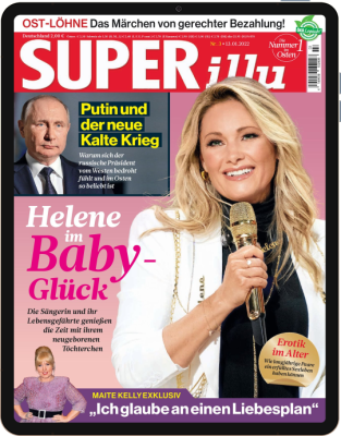 SUPERillu 03/2022 - Download