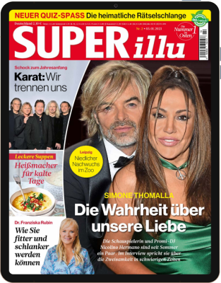 SUPERillu 02/2023 - Download 