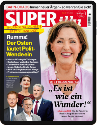 SUPERillu 37/2024 - Download 