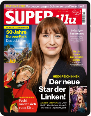SUPERillu 13/2025 - Download 