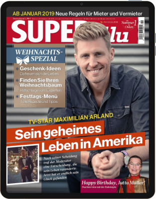 SUPERillu 51/2018 - Download