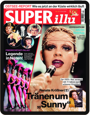 SUPERillu 24/2020 - Download