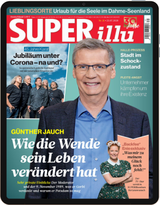 SUPERillu 31/2020 - Download 