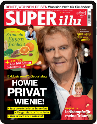 SUPERillu 02/2021 - Download