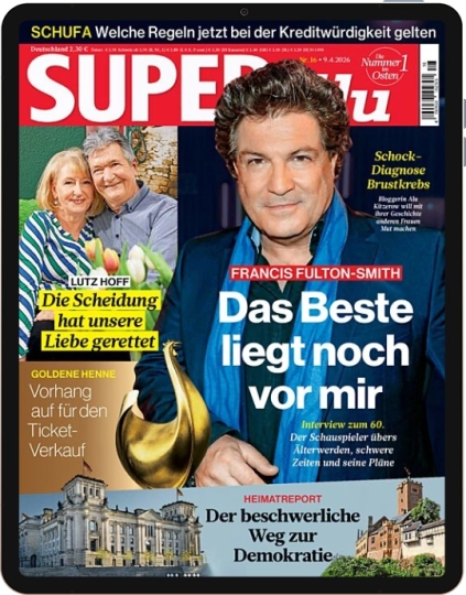 SUPERillu 16/2026 - Download