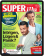 SUPERillu 36/2021 - Download 1