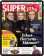 SUPERillu 50/2021 - Download 1