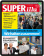 SUPERillu 11/2022 - Download 1