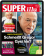 SUPERillu 16/2023 - Download 1