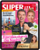 SUPERillu 01/2025 - Download 1