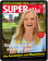 SUPERillu 02/2025 - Download 1