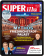 SUPERillu 04/2025 - Download 1