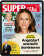 SUPERillu 05/2025 - Download 1