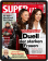SUPERillu 11/2025 - Download 1