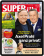 SUPERillu 12/2025 - Download 1