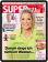 SUPERillu 14/2025 - Download 1