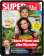 SUPERillu 16/2025 - Download 1