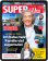 SUPERillu 18/2025 - Download 1