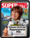 SUPERillu 20/2025 - Download 1