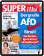 SUPERillu 22/2025 - Download 1