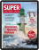 Superillu Ostseeheft 2018 - Download 1