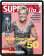 SUPERillu 35/2018 - Download 1