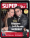 SUPERillu 36/2018 - Download 1