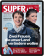 SUPERillu 45/2018 - Download 1