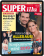 SUPERillu 01/2019 - Download 1