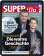 SUPERillu 04/2019 - Download 1