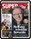 SUPERillu 05/2019 - Download 1