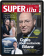 SUPERillu 06/2019 - Download 1