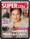 SUPERillu 07/2019 - Download 1