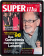SUPERillu 08/2019 - Download 1