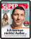 SUPERillu 14/2019 - Download 1