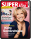 SUPERillu 16/2019 - Download 1
