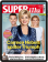SUPERillu 17/2019 - Download 1