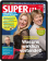 SUPERillu 18/2019 - Download 1