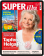SUPERillu 22/2019 - Download 1