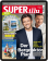 SUPERillu 23/2019 - Download 1