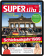 SUPERillu 26/2019 - Download 1