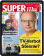 SUPERillu 27/2019 - Download 1