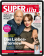 SUPERillu 28/2019 - Download 1