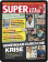 SUPERillu 14/2020 - Download 1