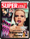 SUPERillu 24/2020 - Download 1