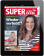 SUPERillu 37/2020 - Download 1