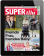 SUPERillu 44/2021 - Download 1