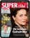 SUPERillu 19/2019 - Download 1
