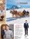 SUPERillu 01/2025 - Download 3