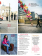 SUPERillu 37/2020 - Download 3